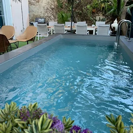 Villamariannecannes